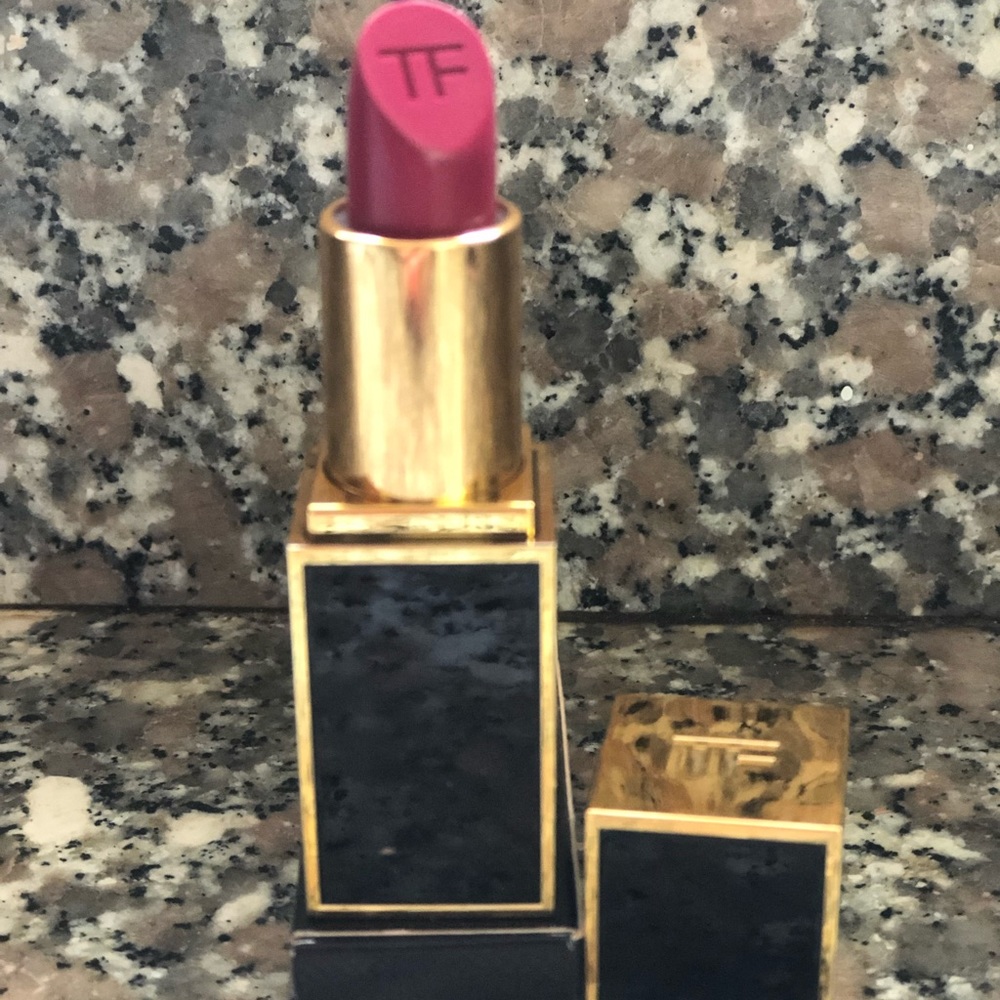 Brand new Tom Ford Lipstick